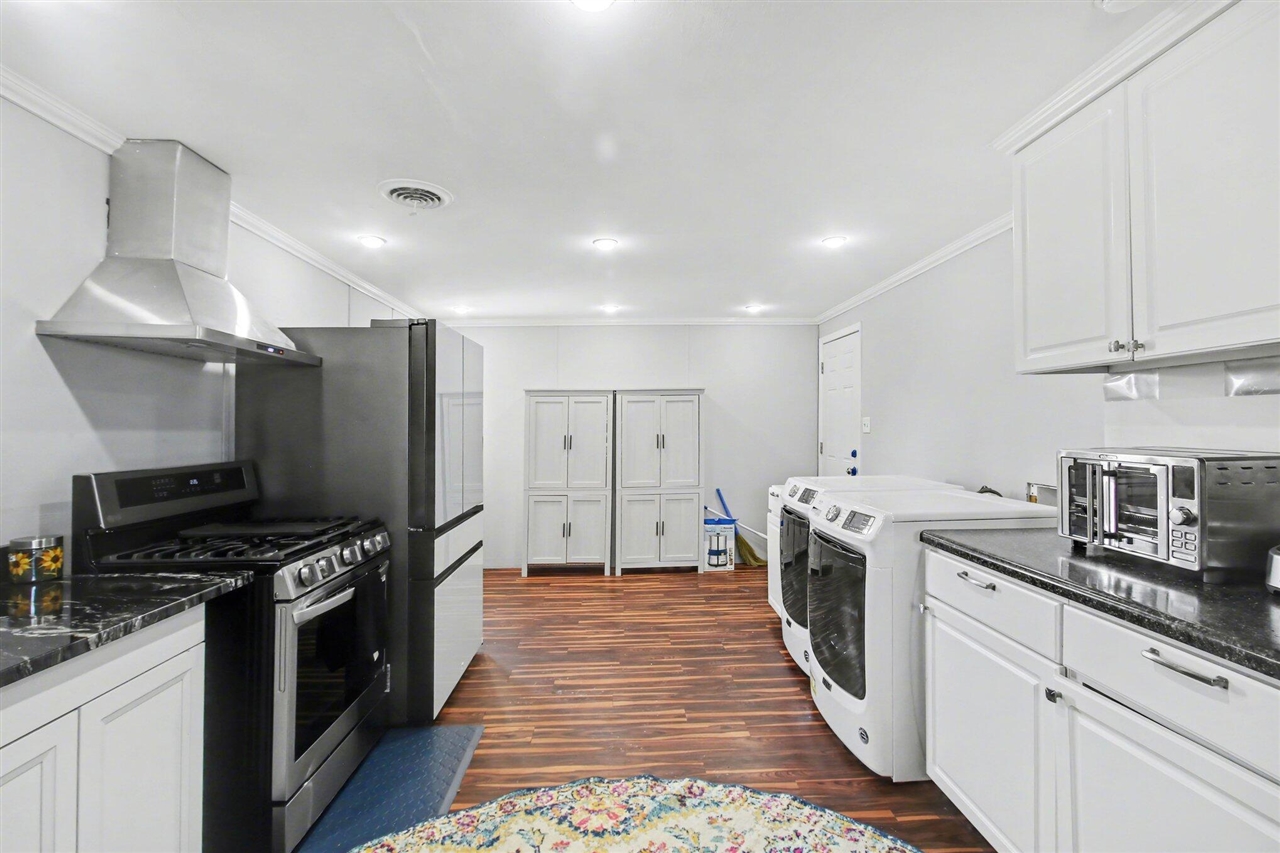 04950 Cecilia Drive, South Haven, MI, 49090