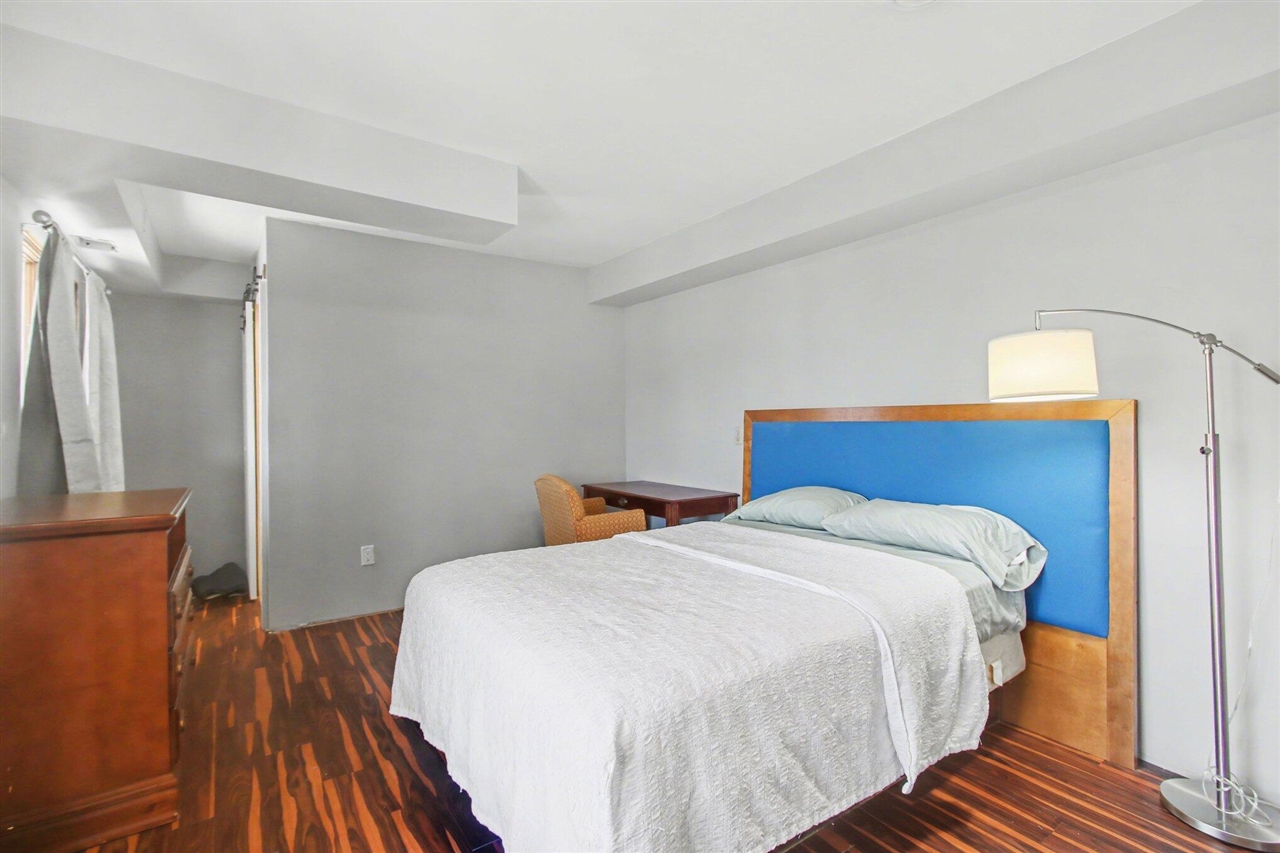 04950 Cecilia Drive, South Haven, MI, 49090