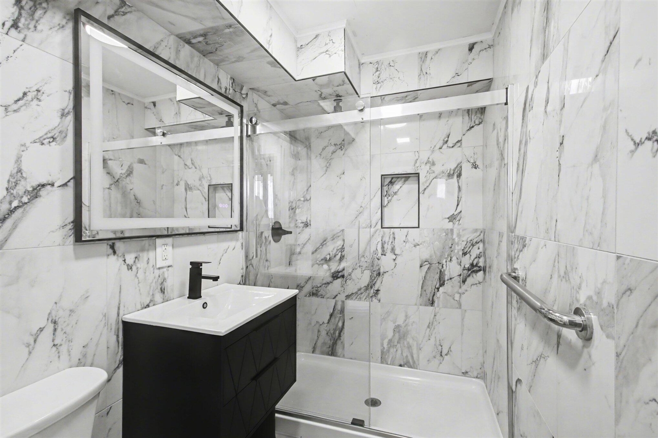 04950 Cecilia Drive, South Haven, MI, 49090