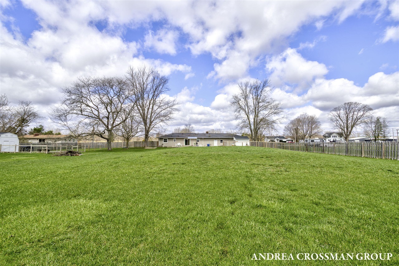 2700 116th Avenue, Allegan, MI, 49010