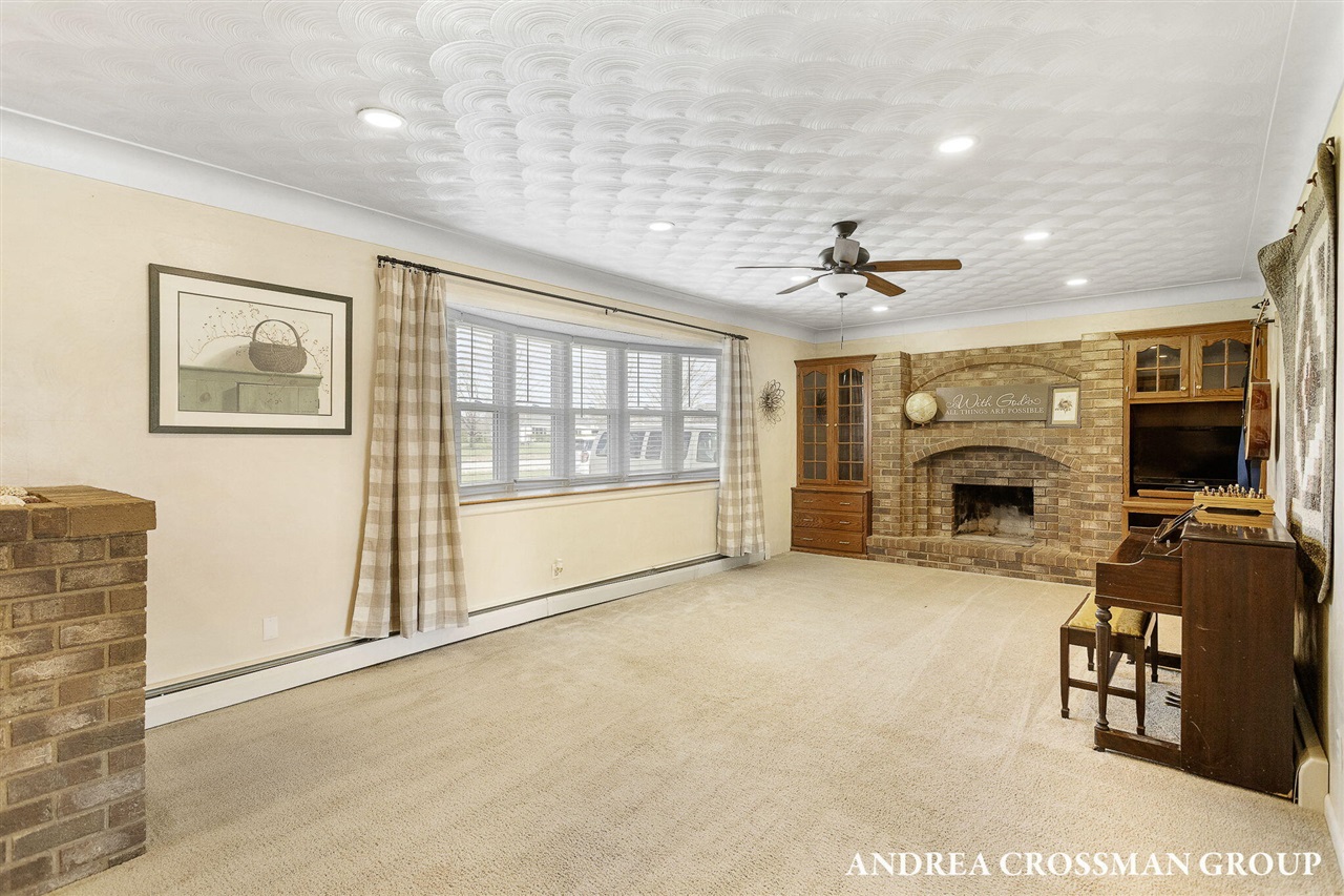 2700 116th Avenue, Allegan, MI, 49010