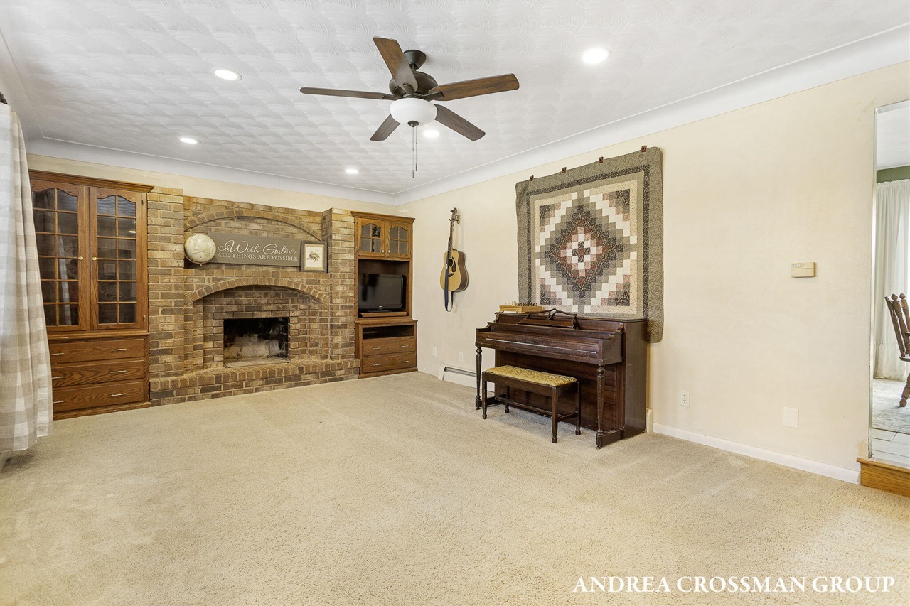 2700 116th Avenue, Allegan, MI, 49010