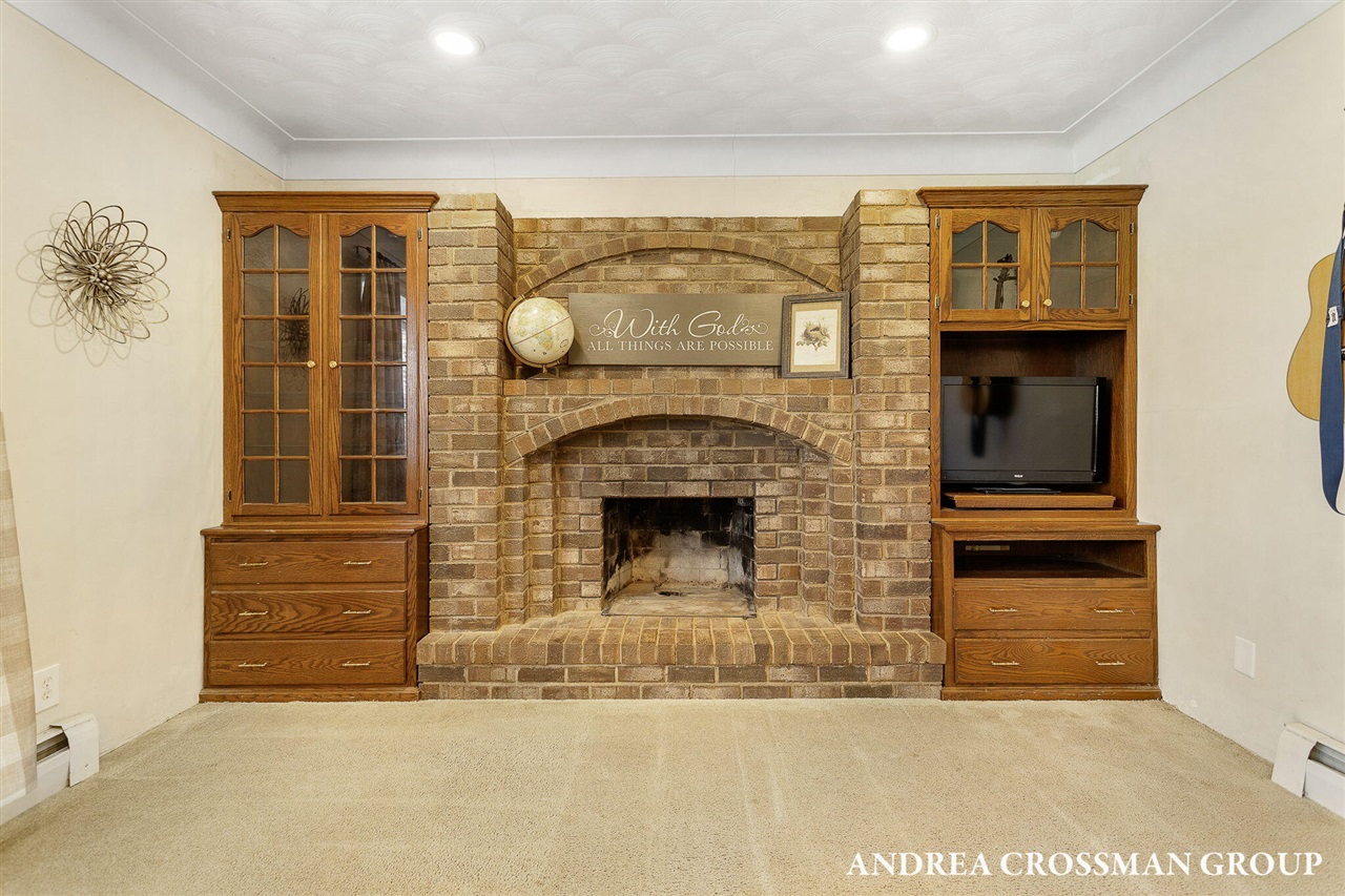 2700 116th Avenue, Allegan, MI, 49010