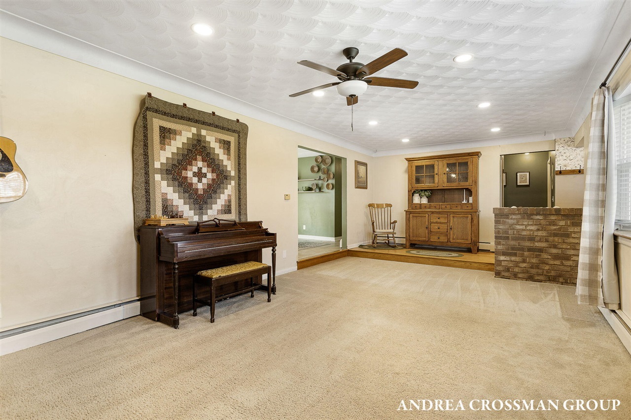 2700 116th Avenue, Allegan, MI, 49010