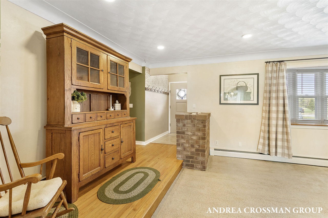 2700 116th Avenue, Allegan, MI, 49010