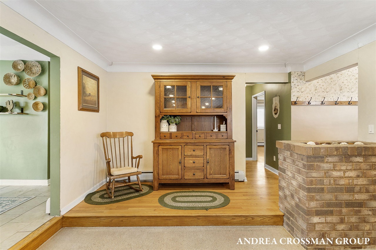 2700 116th Avenue, Allegan, MI, 49010