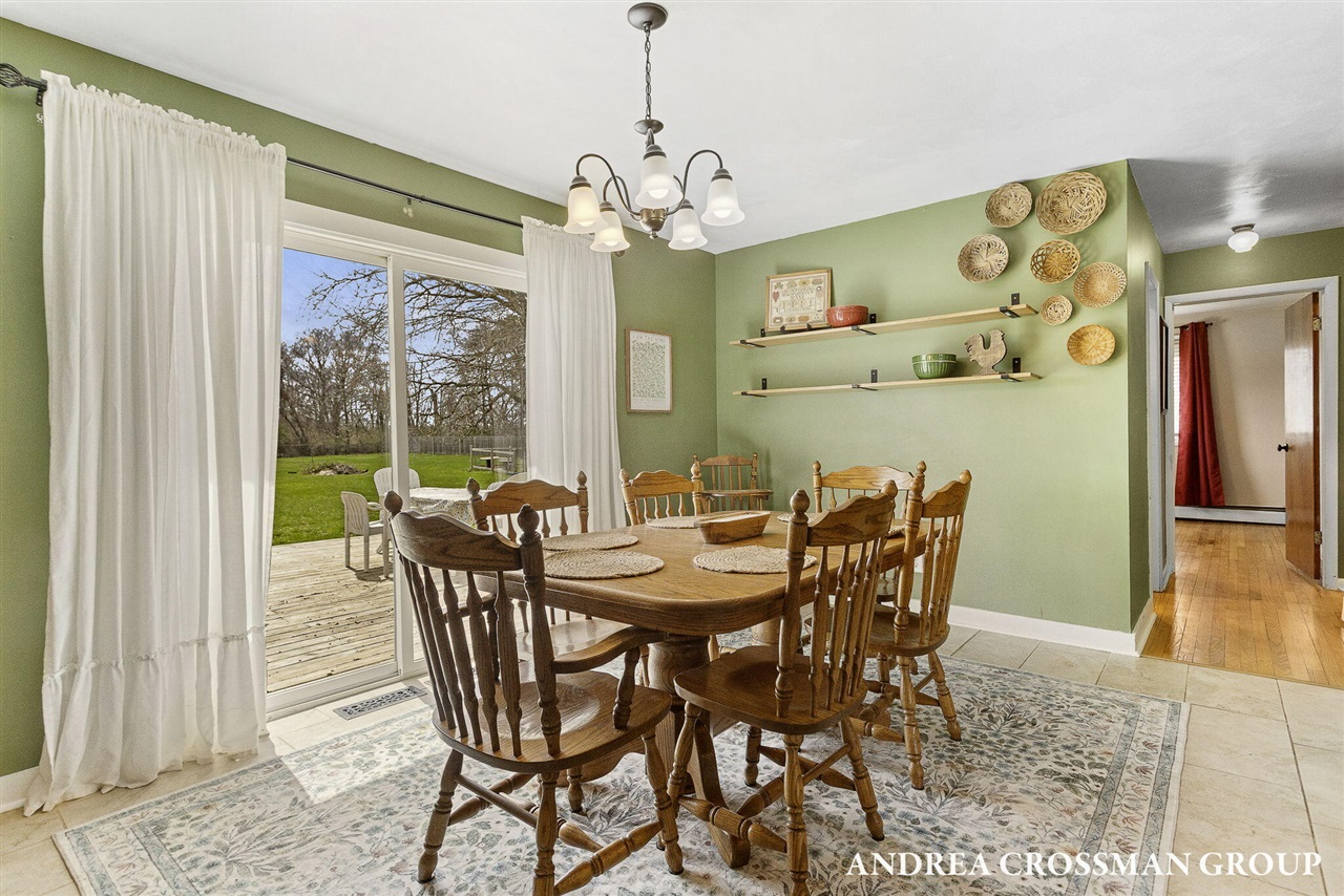 2700 116th Avenue, Allegan, MI, 49010