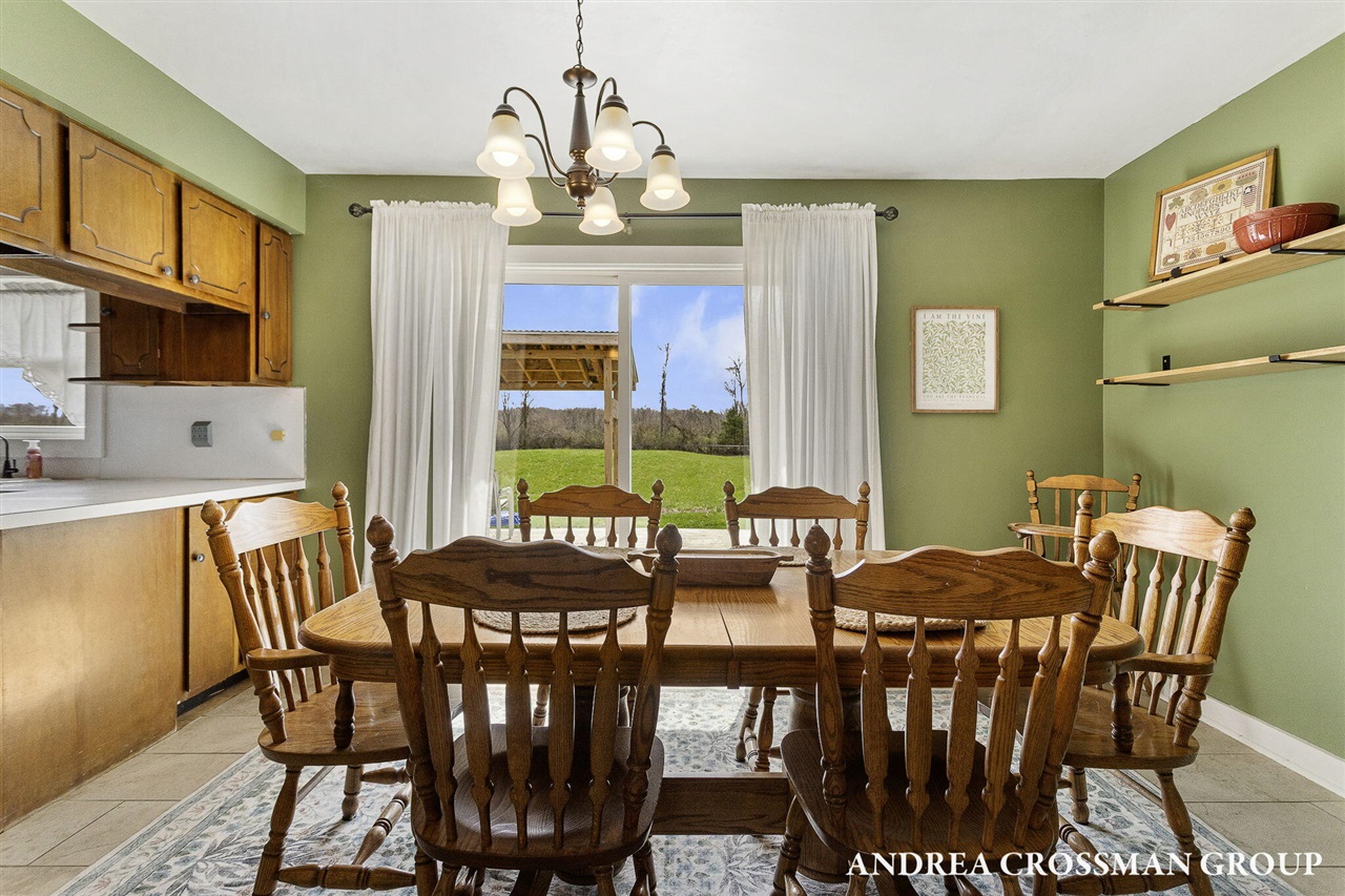 2700 116th Avenue, Allegan, MI, 49010