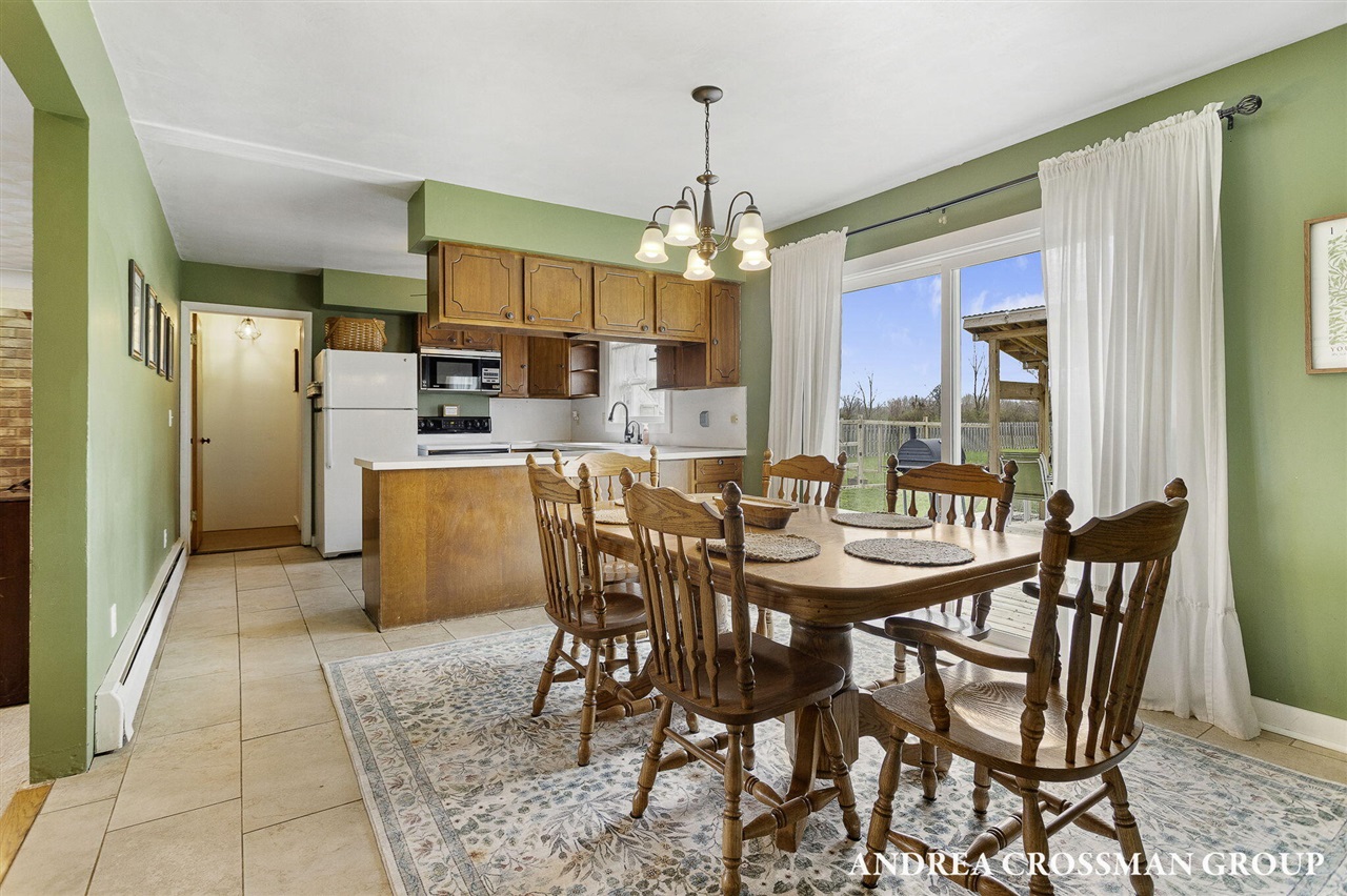 2700 116th Avenue, Allegan, MI, 49010