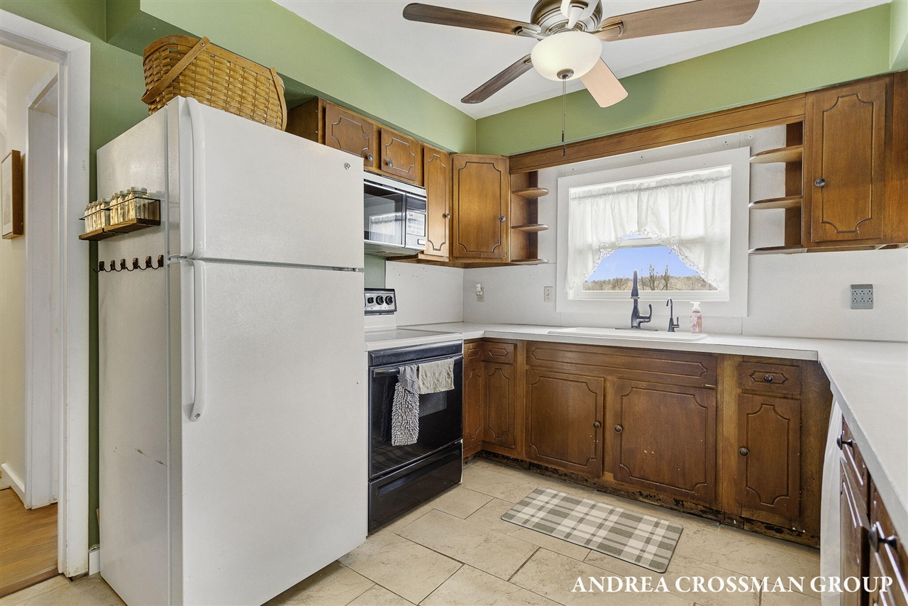 2700 116th Avenue, Allegan, MI, 49010