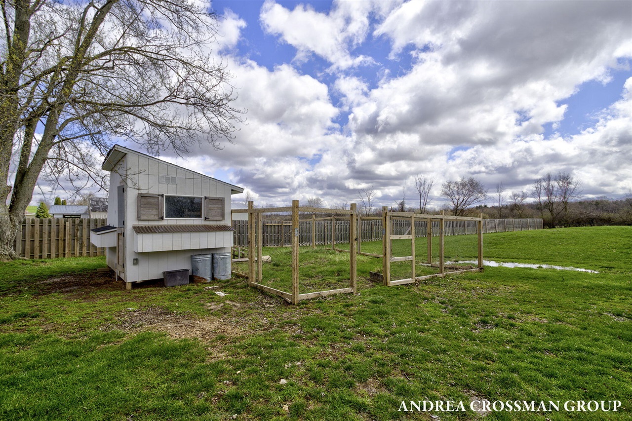 2700 116th Avenue, Allegan, MI, 49010