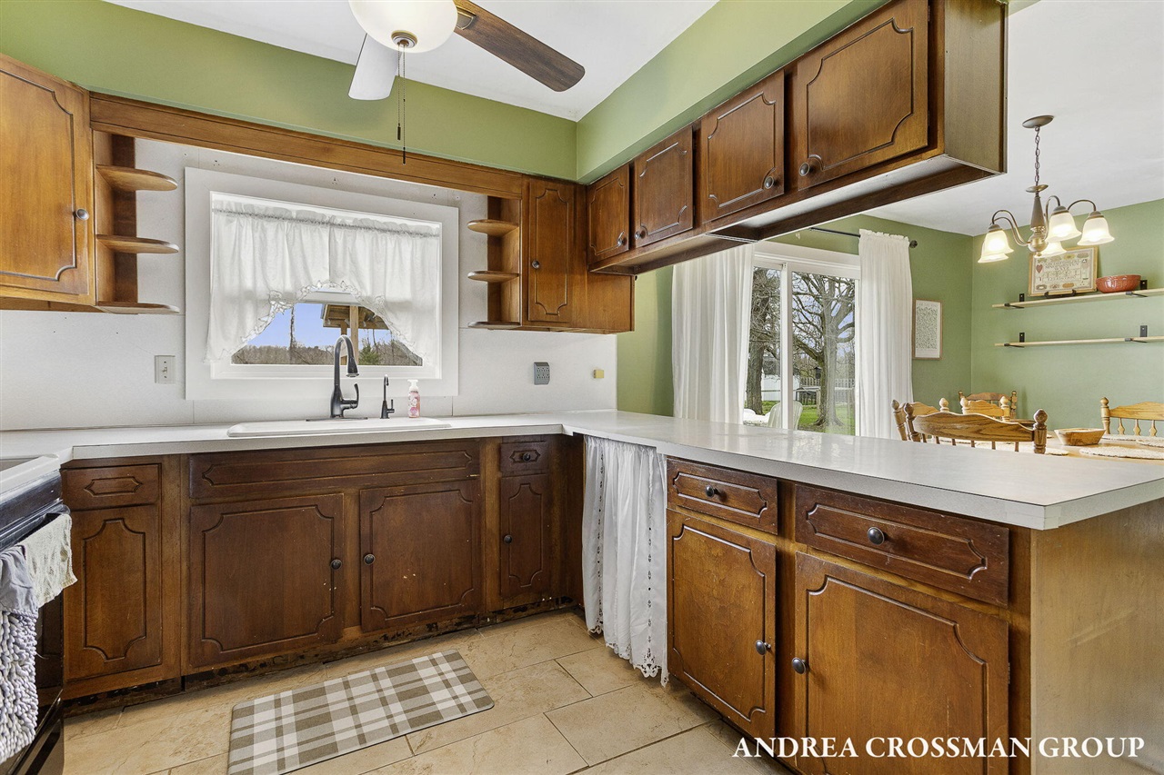 2700 116th Avenue, Allegan, MI, 49010