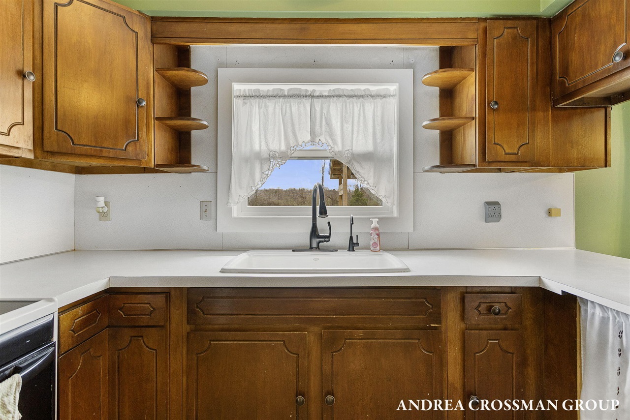 2700 116th Avenue, Allegan, MI, 49010