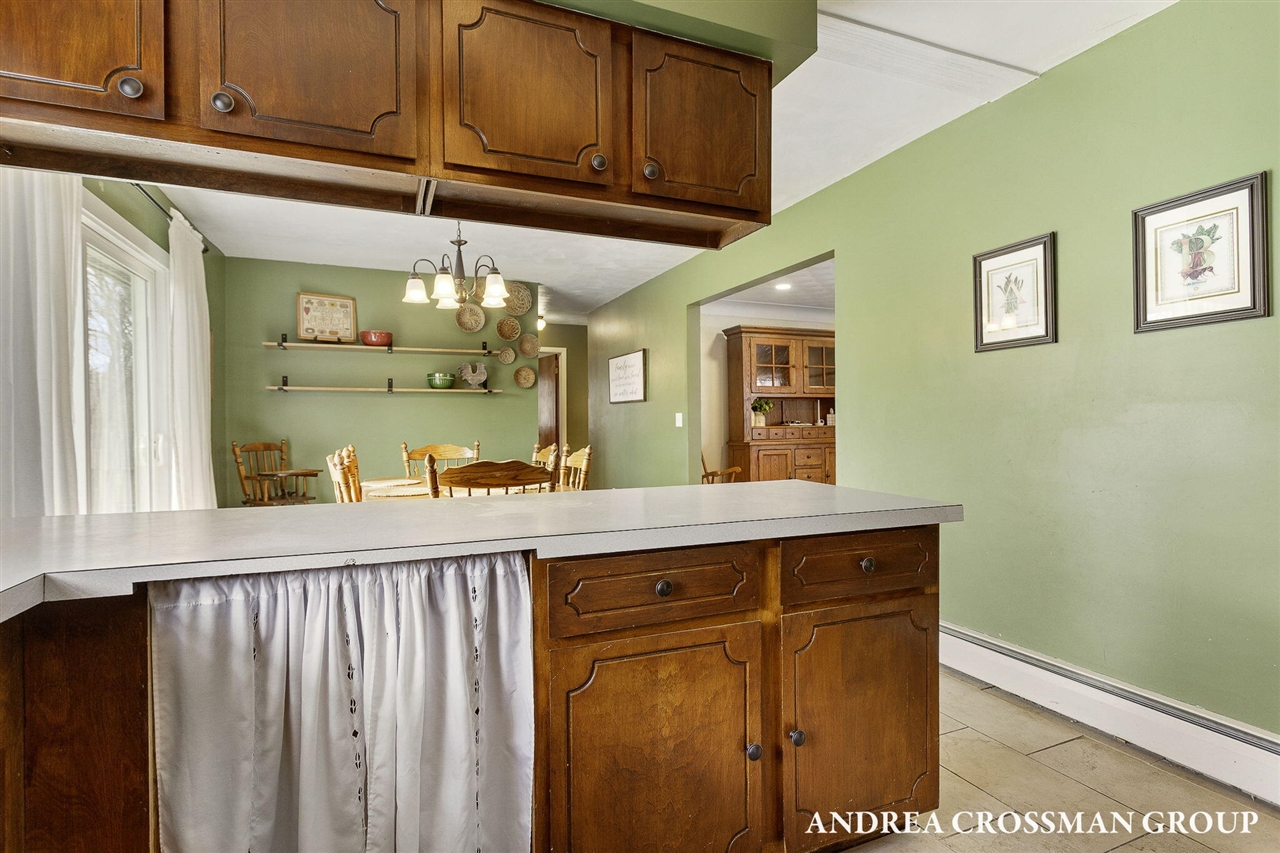 2700 116th Avenue, Allegan, MI, 49010