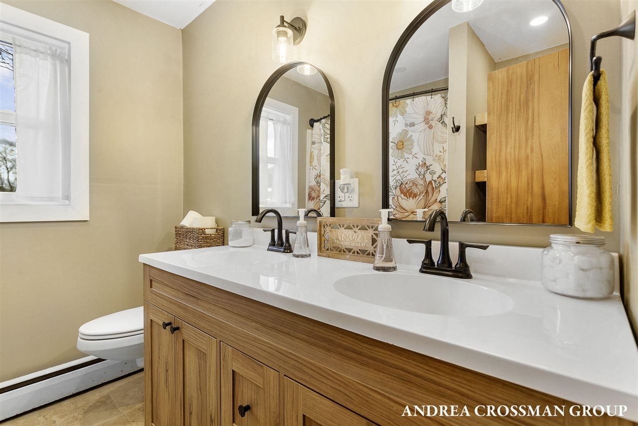 2700 116th Avenue, Allegan, MI, 49010