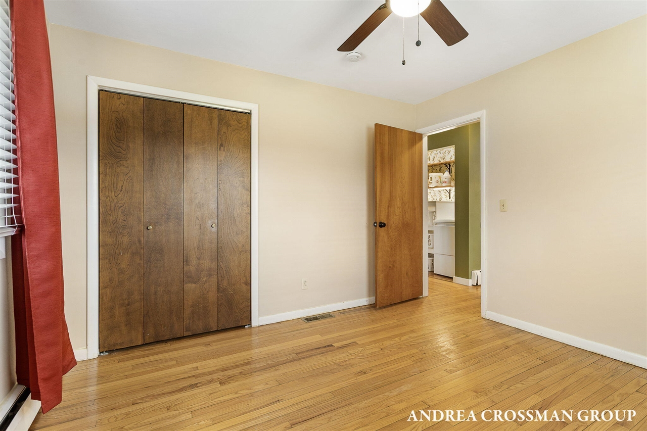 2700 116th Avenue, Allegan, MI, 49010