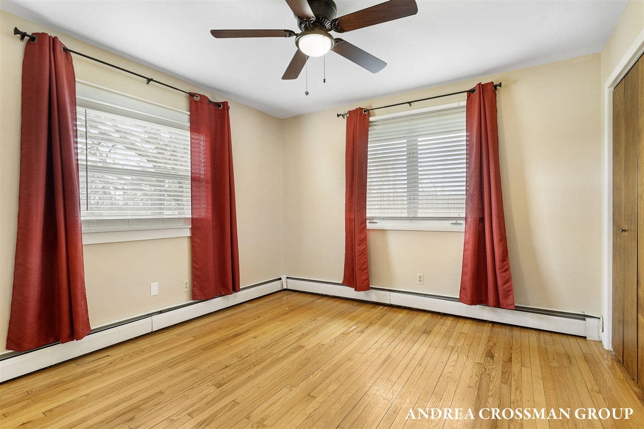 2700 116th Avenue, Allegan, MI, 49010