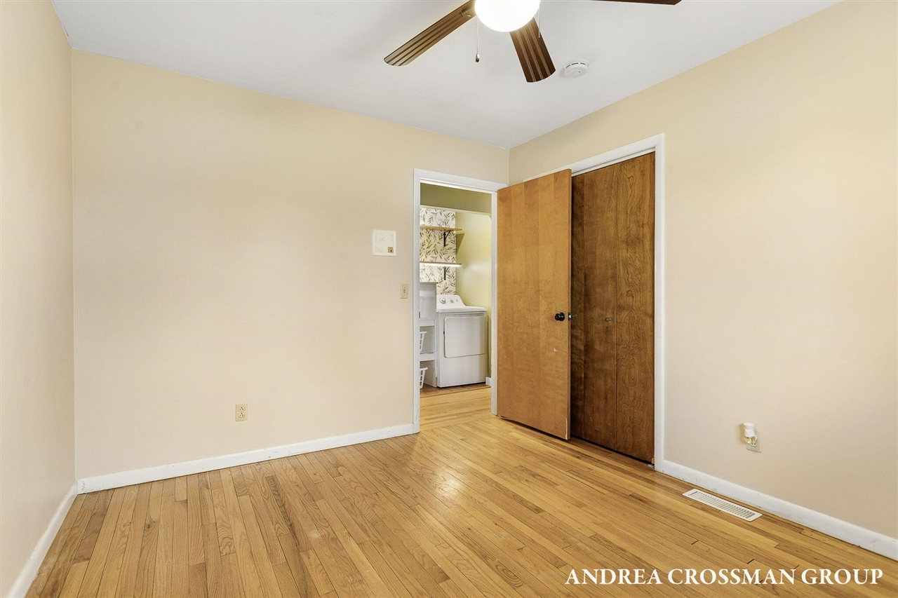 2700 116th Avenue, Allegan, MI, 49010