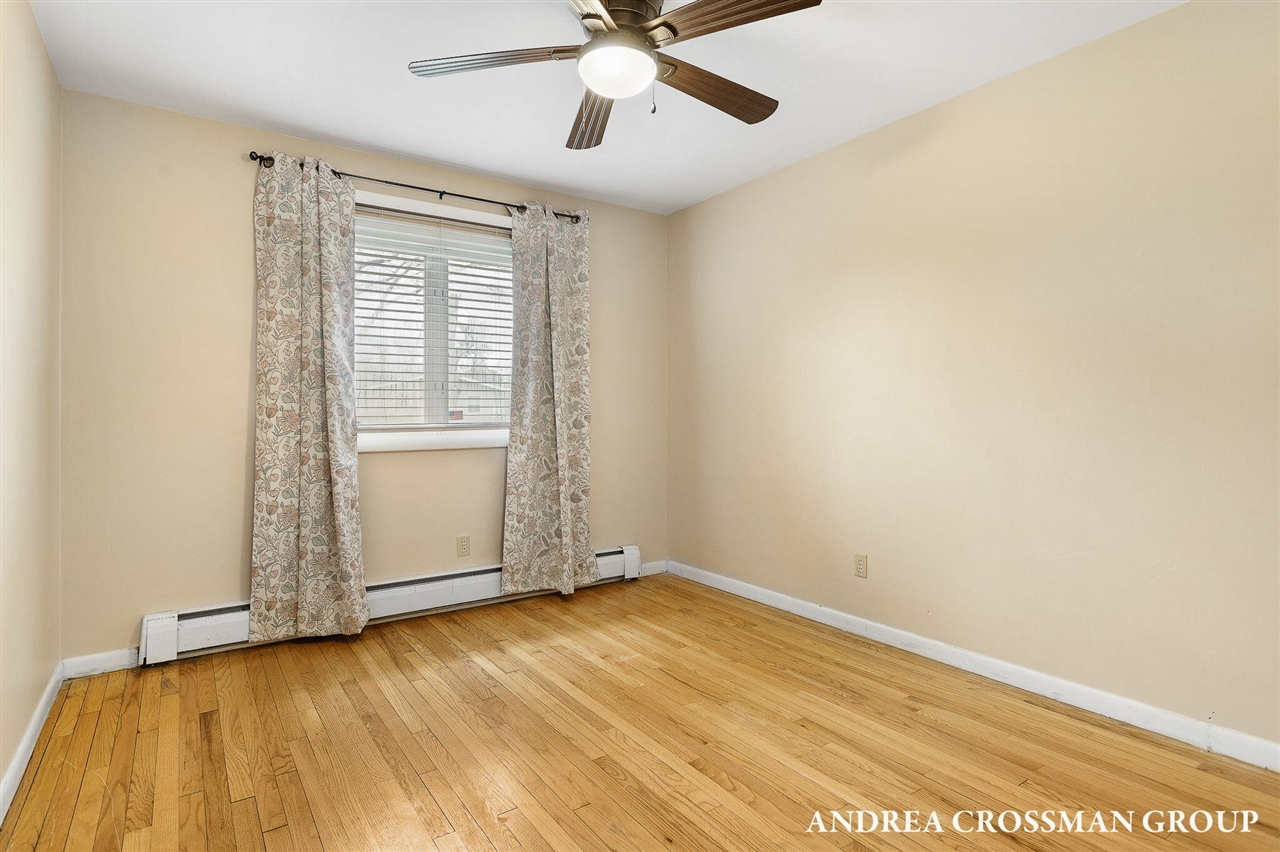 2700 116th Avenue, Allegan, MI, 49010