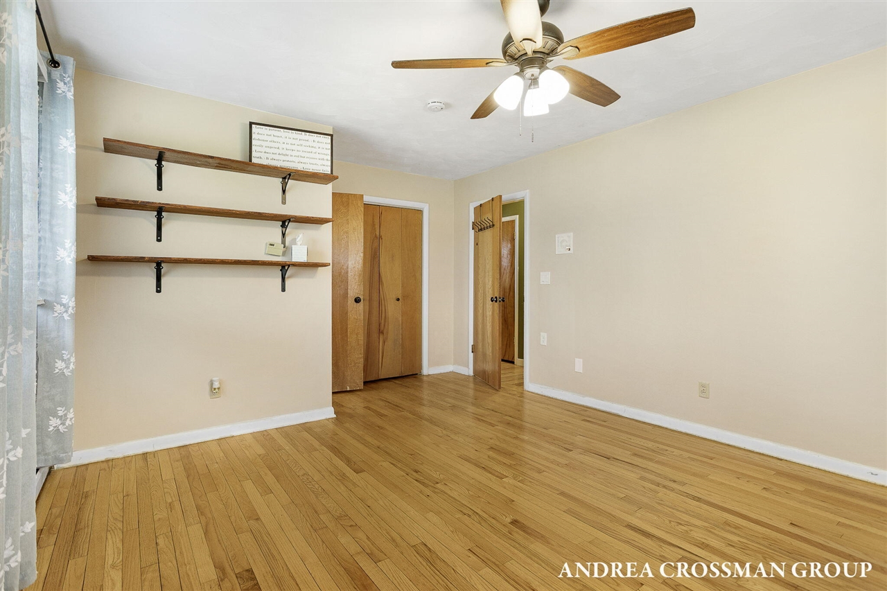 2700 116th Avenue, Allegan, MI, 49010