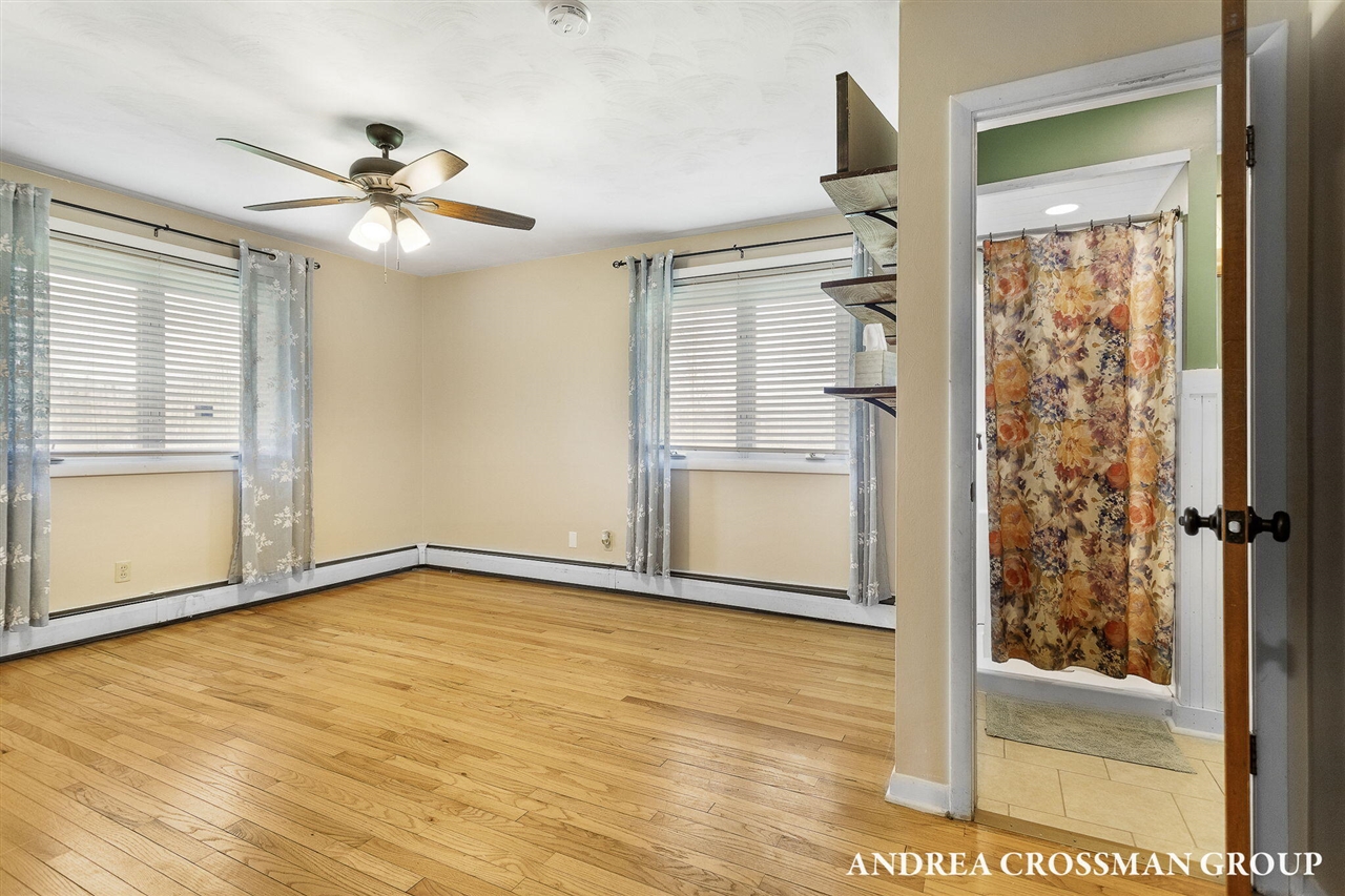 2700 116th Avenue, Allegan, MI, 49010