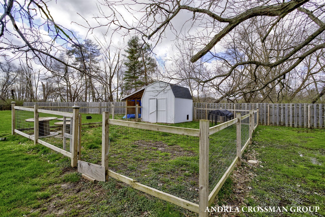 2700 116th Avenue, Allegan, MI, 49010