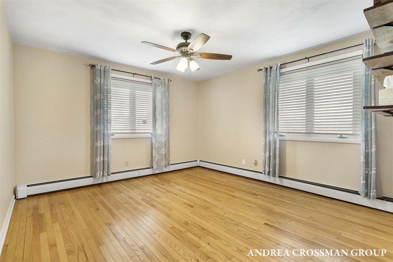 2700 116th Avenue, Allegan, MI, 49010