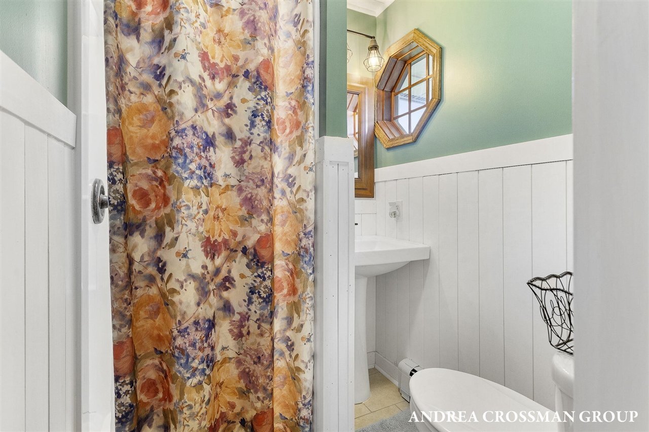 2700 116th Avenue, Allegan, MI, 49010