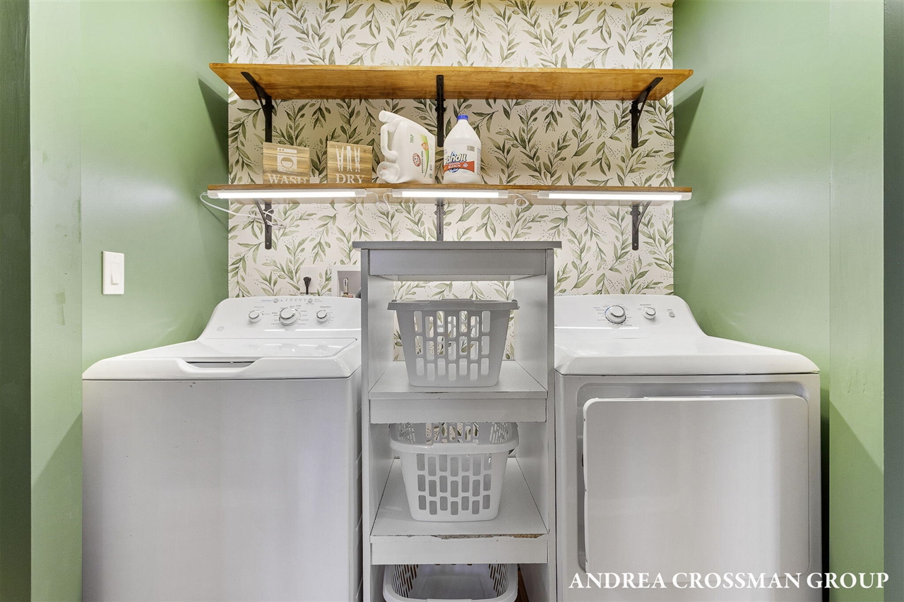 2700 116th Avenue, Allegan, MI, 49010