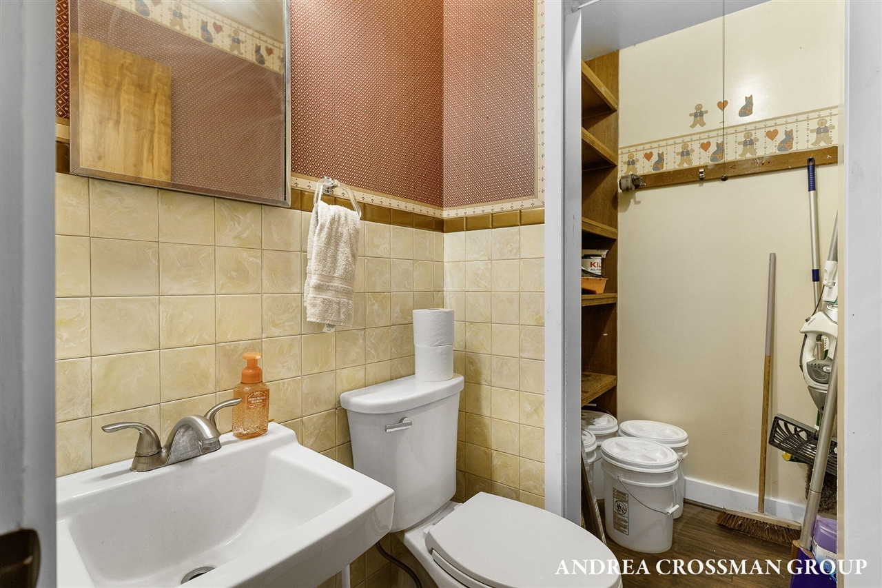 2700 116th Avenue, Allegan, MI, 49010