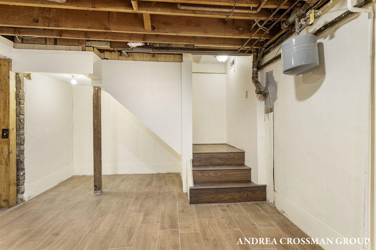 2700 116th Avenue, Allegan, MI, 49010