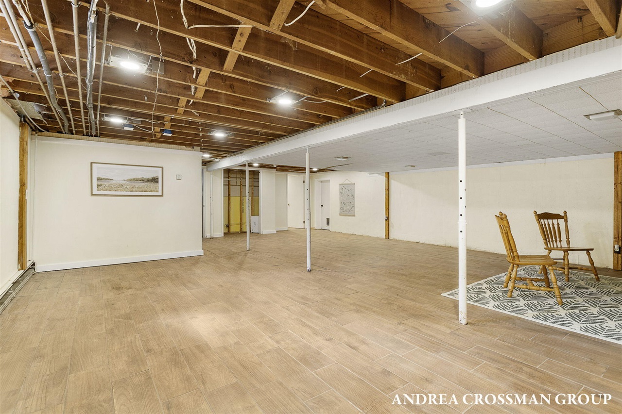 2700 116th Avenue, Allegan, MI, 49010