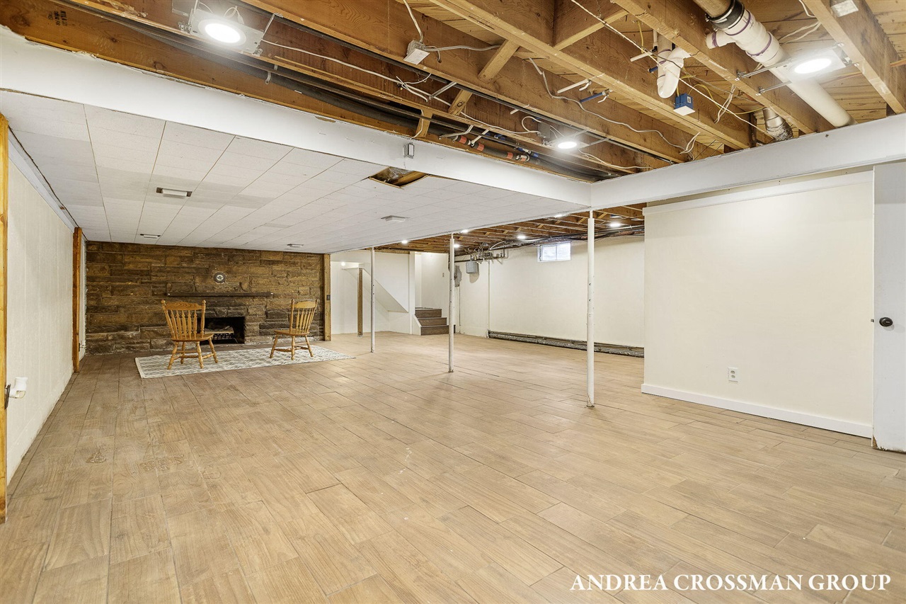 2700 116th Avenue, Allegan, MI, 49010