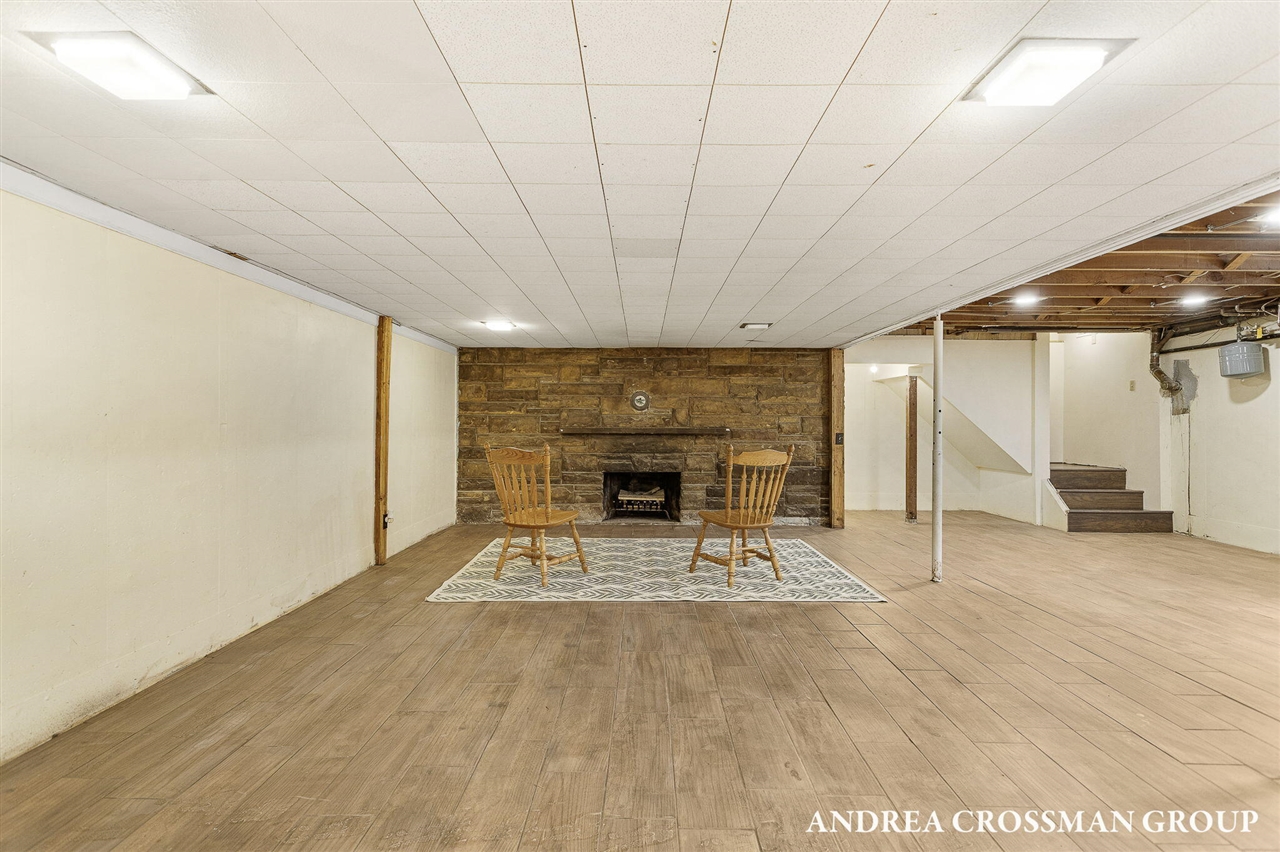 2700 116th Avenue, Allegan, MI, 49010