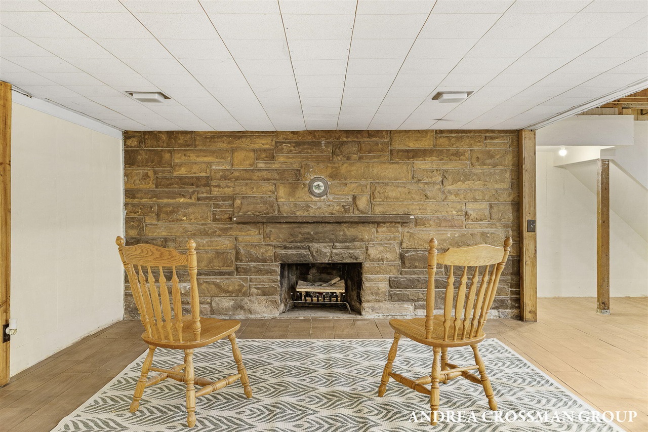 2700 116th Avenue, Allegan, MI, 49010