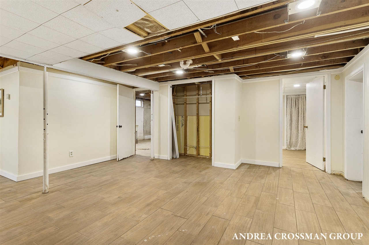 2700 116th Avenue, Allegan, MI, 49010