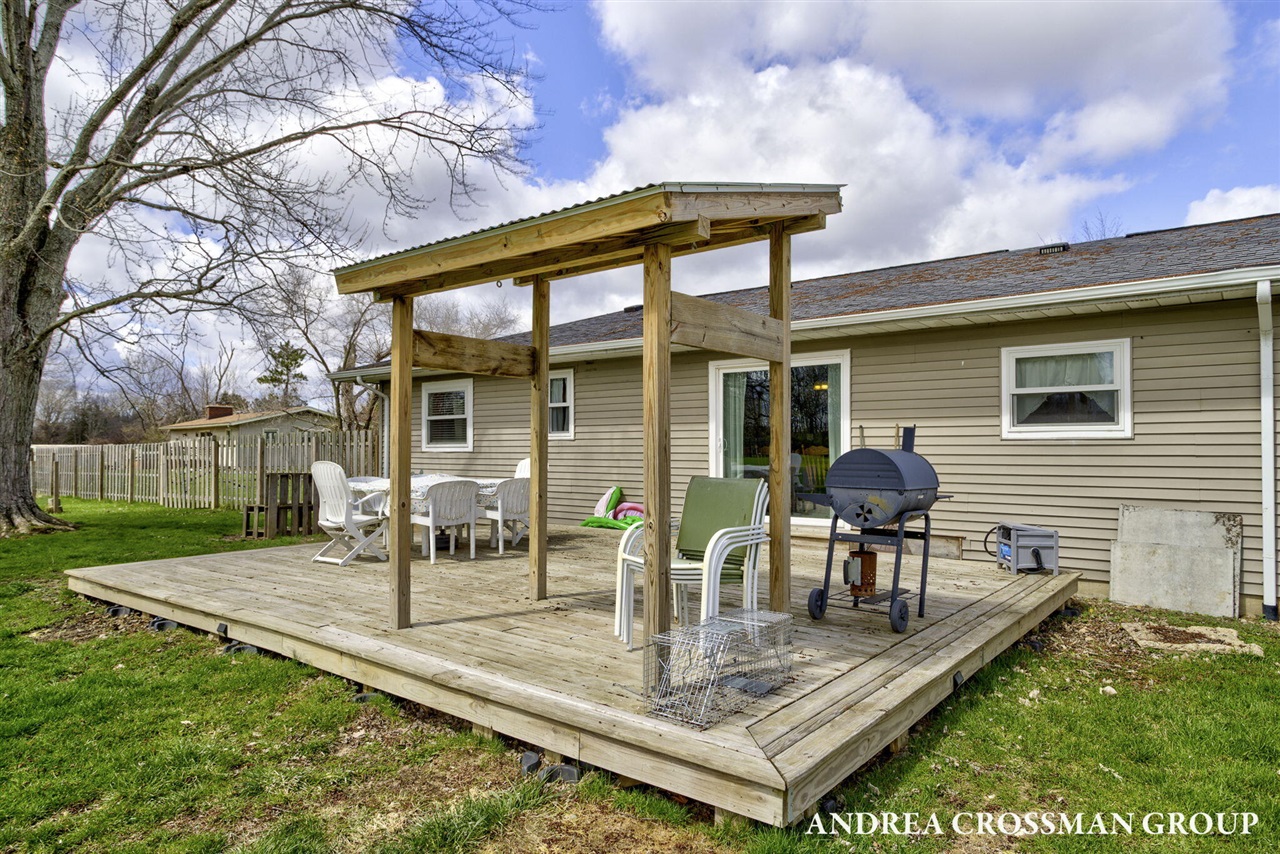 2700 116th Avenue, Allegan, MI, 49010