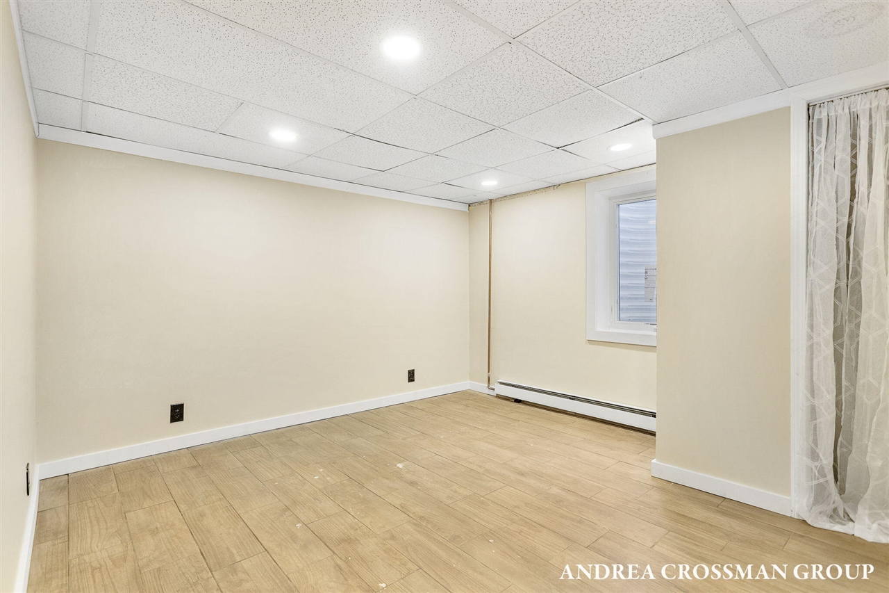 2700 116th Avenue, Allegan, MI, 49010