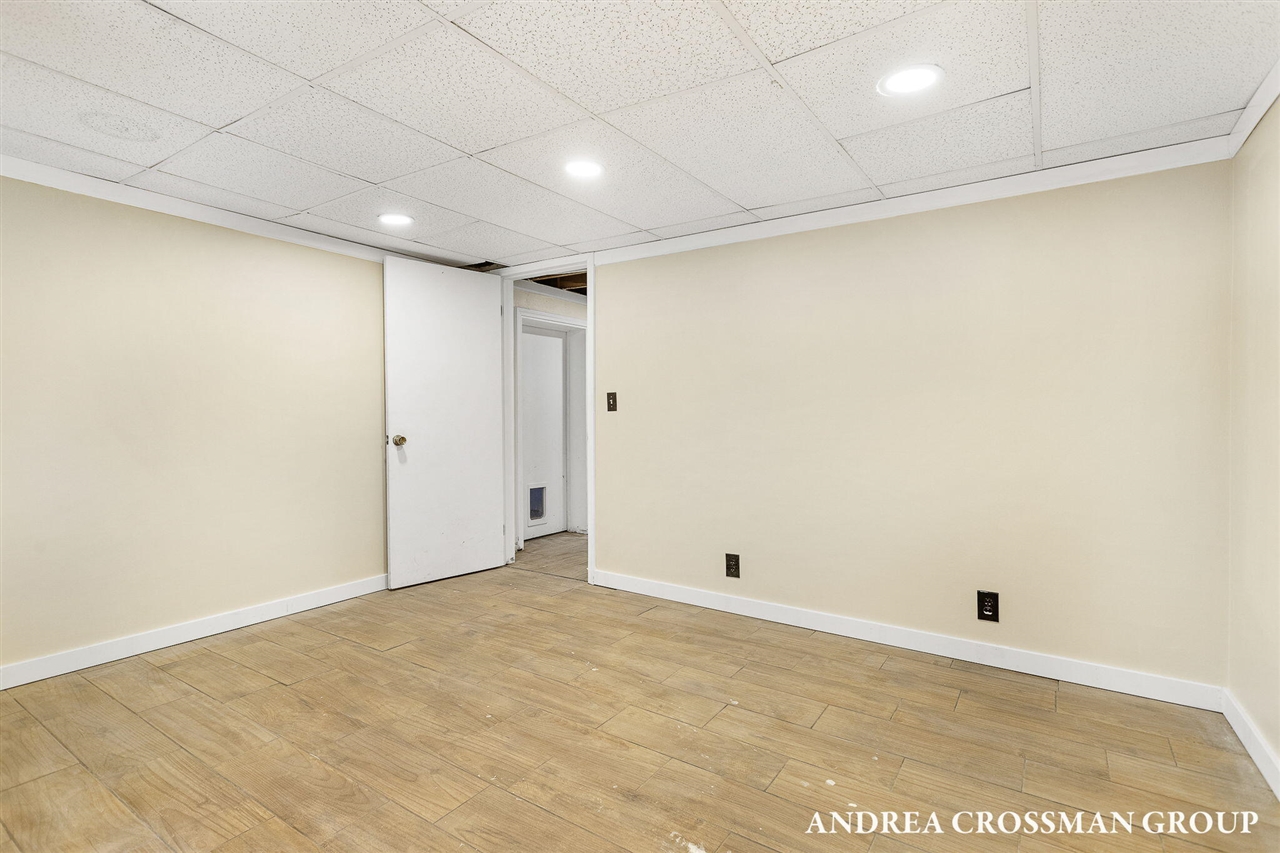 2700 116th Avenue, Allegan, MI, 49010