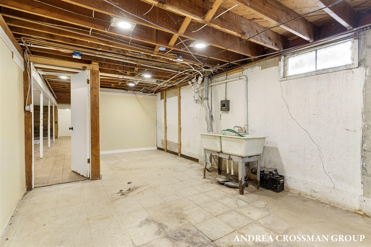 2700 116th Avenue, Allegan, MI, 49010