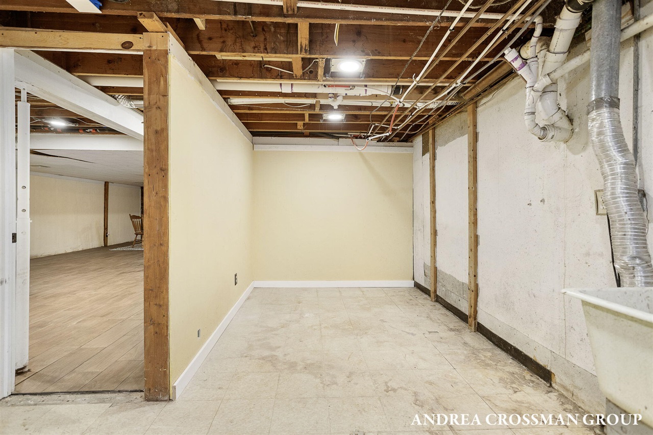 2700 116th Avenue, Allegan, MI, 49010