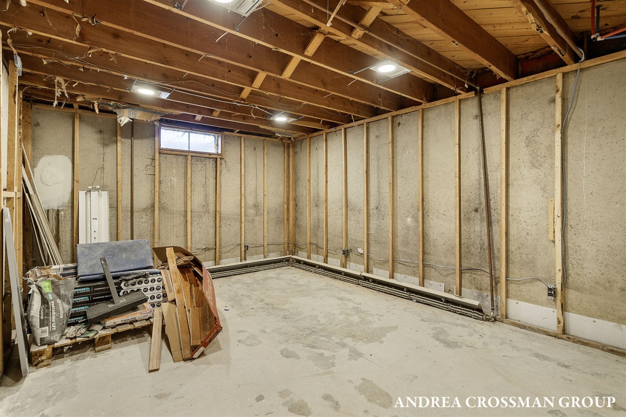 2700 116th Avenue, Allegan, MI, 49010