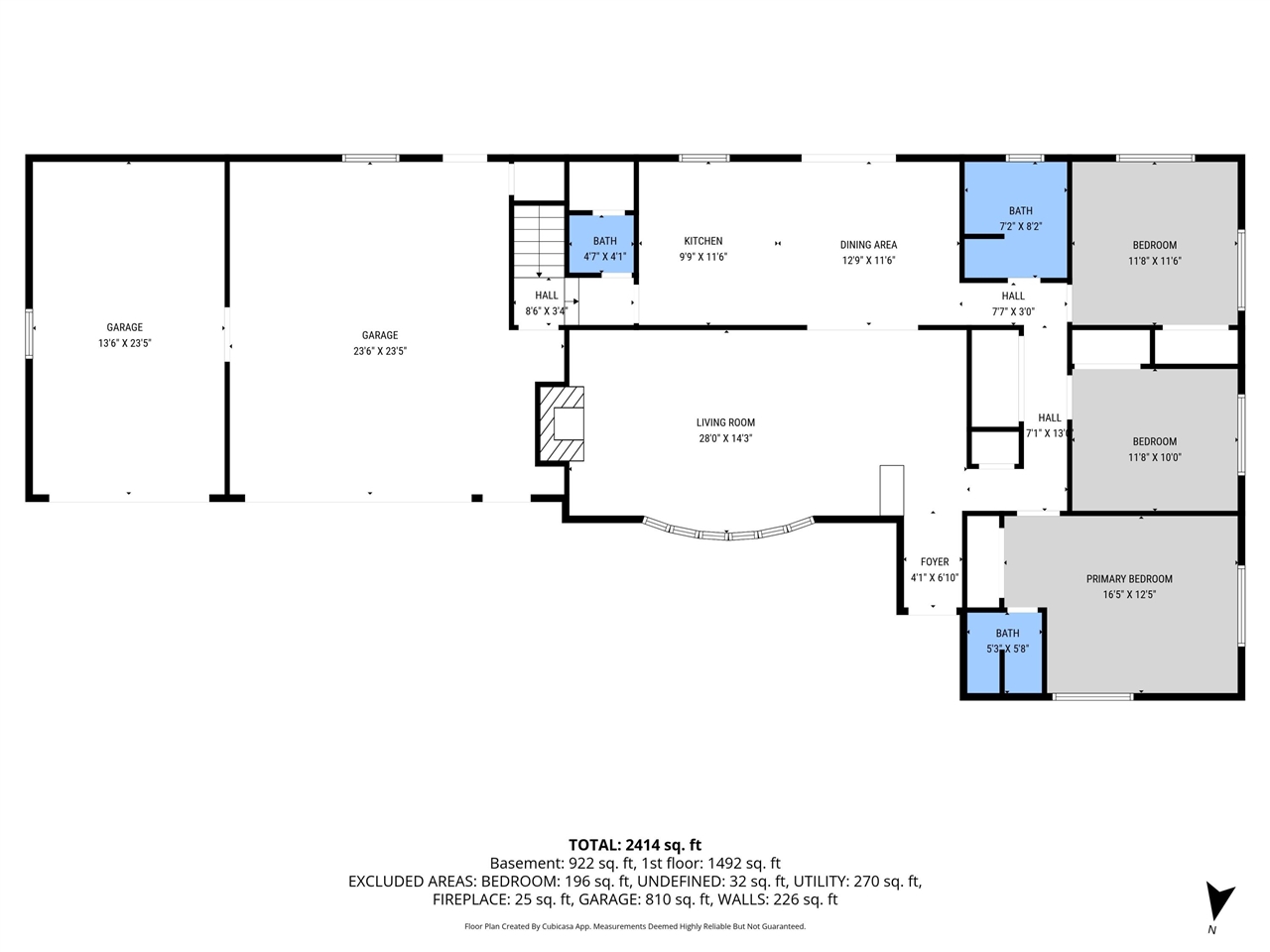 2700 116th Avenue, Allegan, MI, 49010