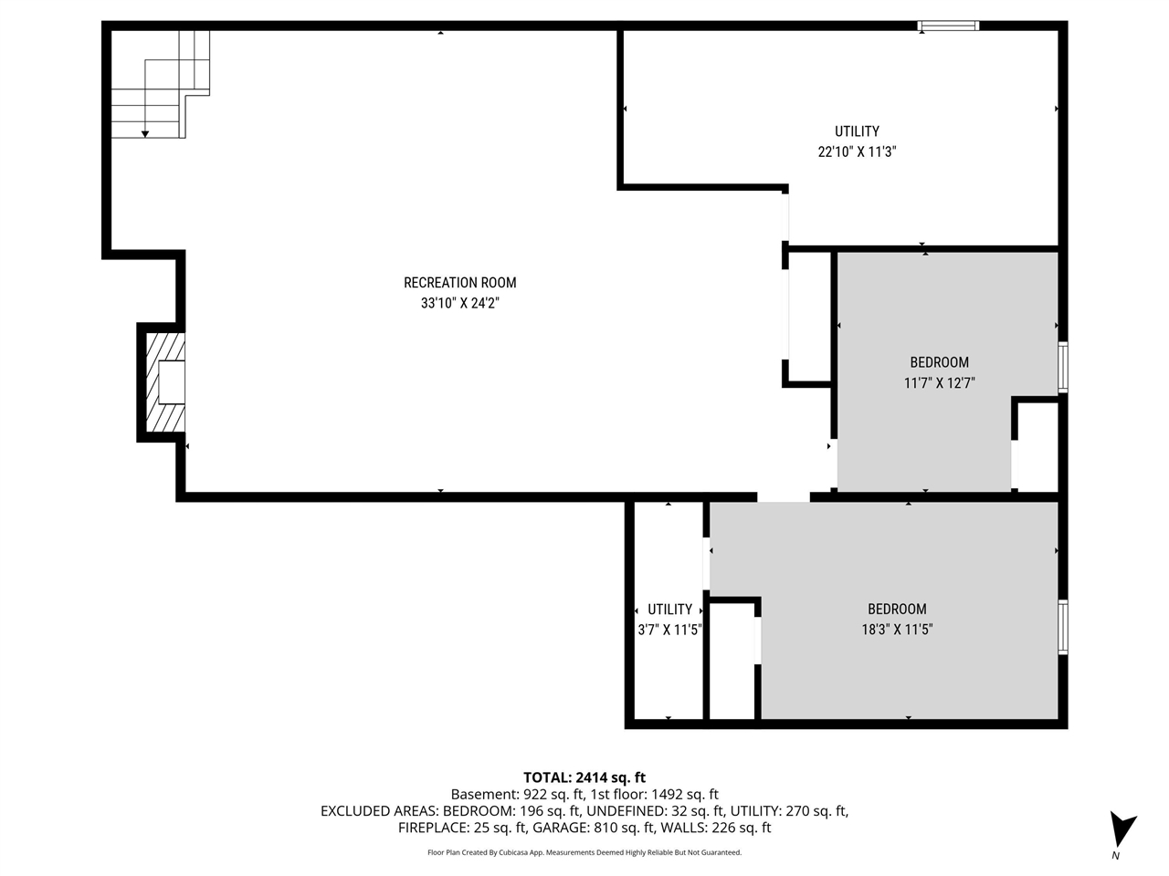 2700 116th Avenue, Allegan, MI, 49010