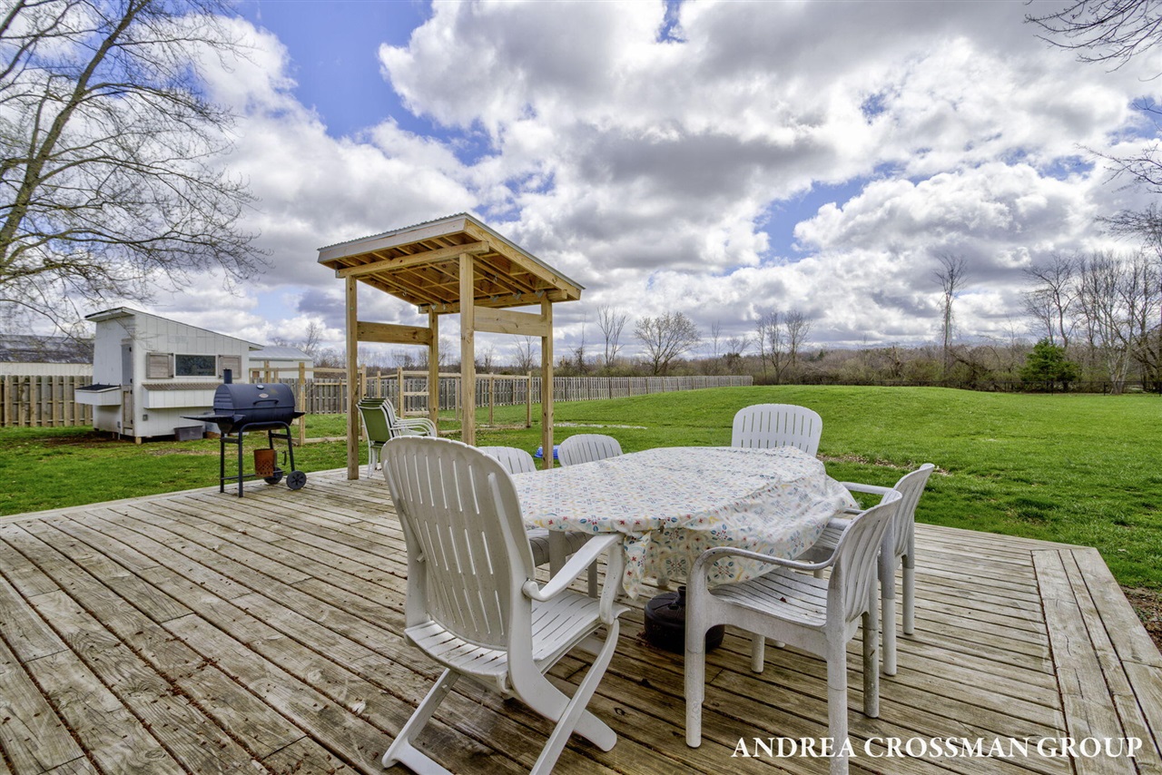 2700 116th Avenue, Allegan, MI, 49010