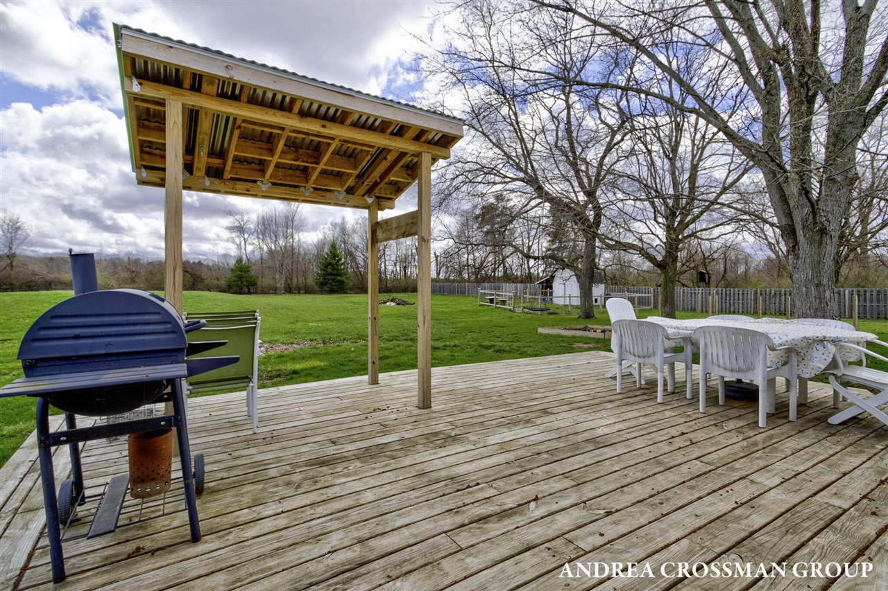 2700 116th Avenue, Allegan, MI, 49010