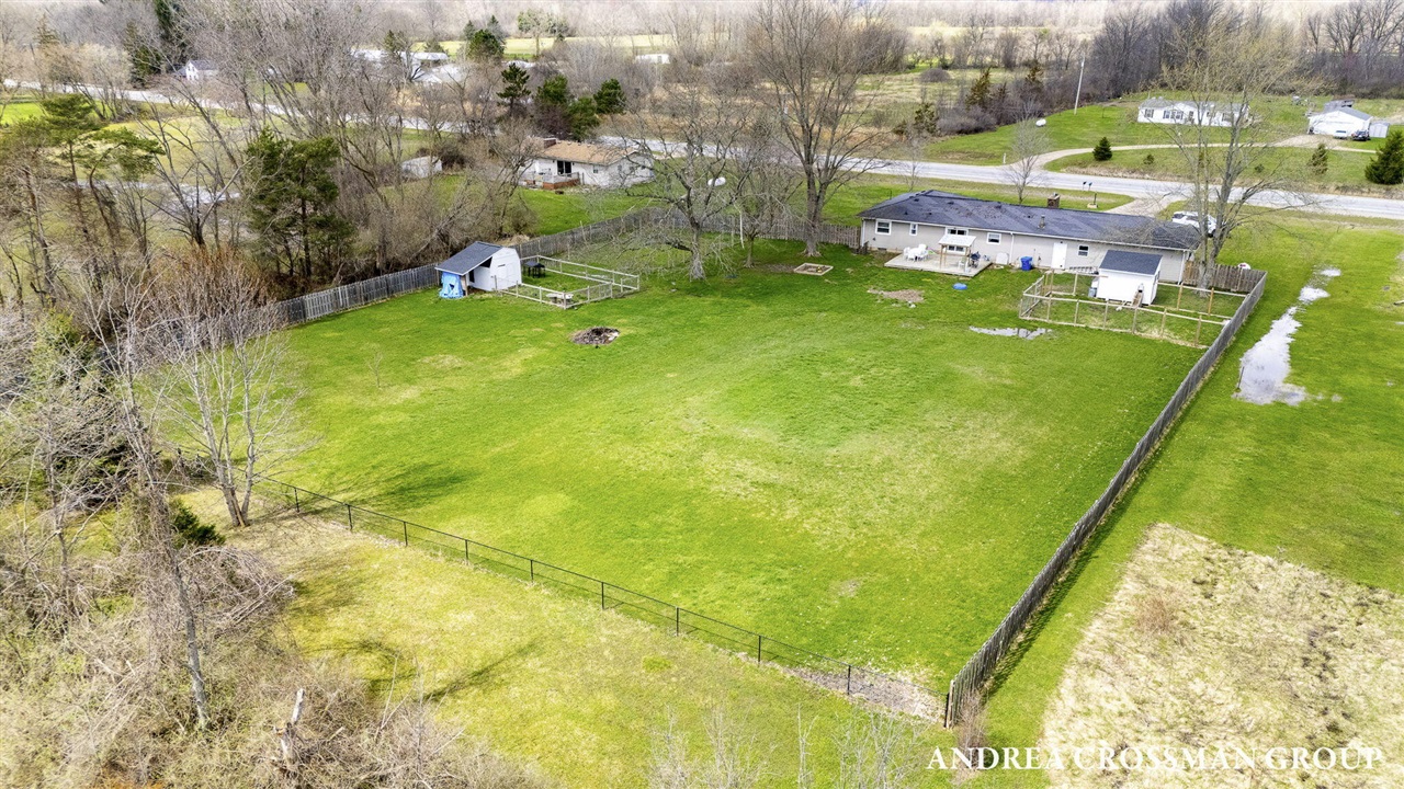 2700 116th Avenue, Allegan, MI, 49010