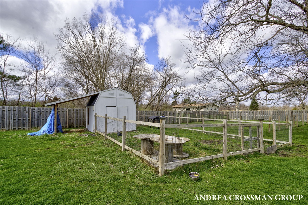 2700 116th Avenue, Allegan, MI, 49010