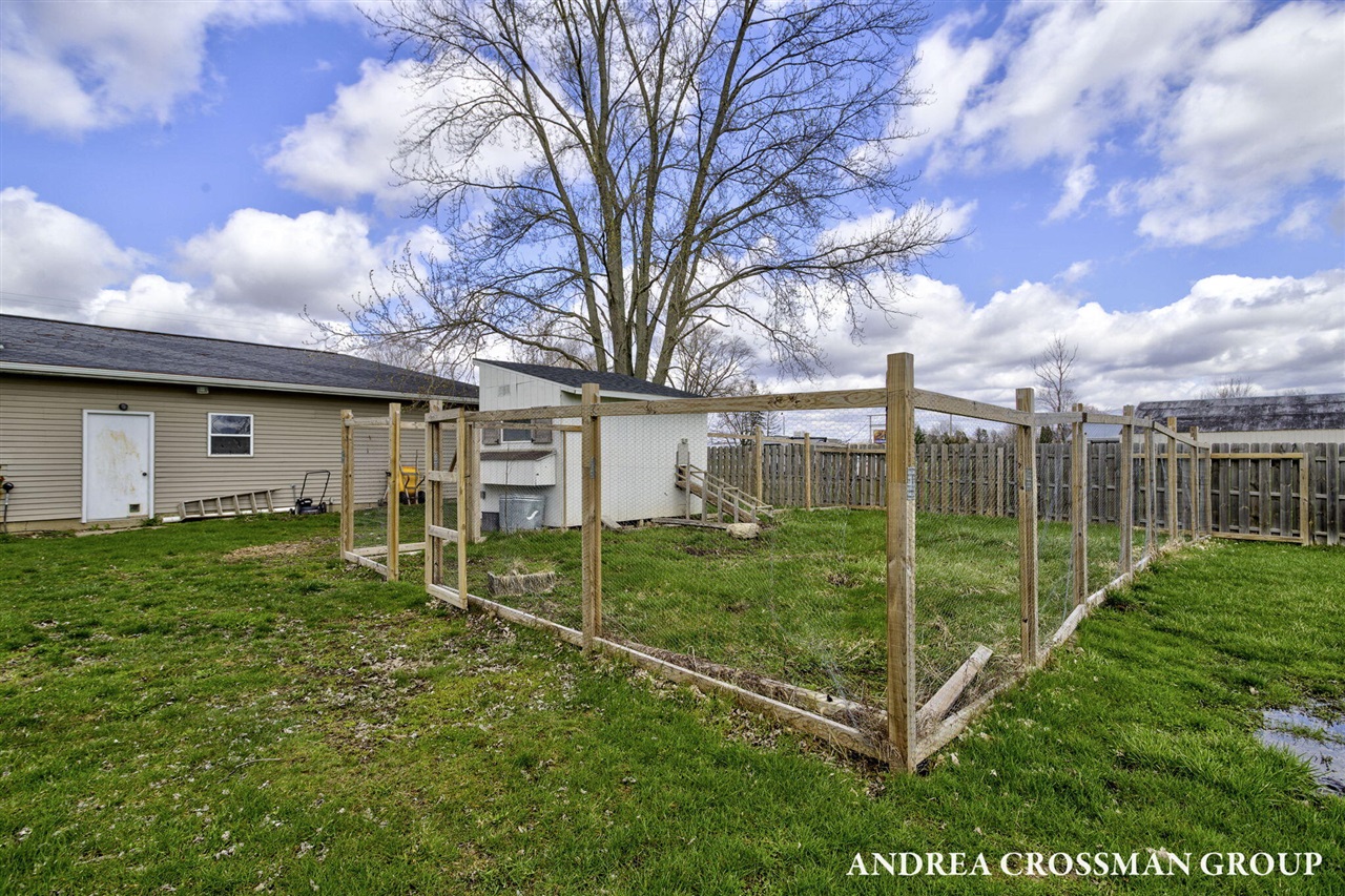 2700 116th Avenue, Allegan, MI, 49010