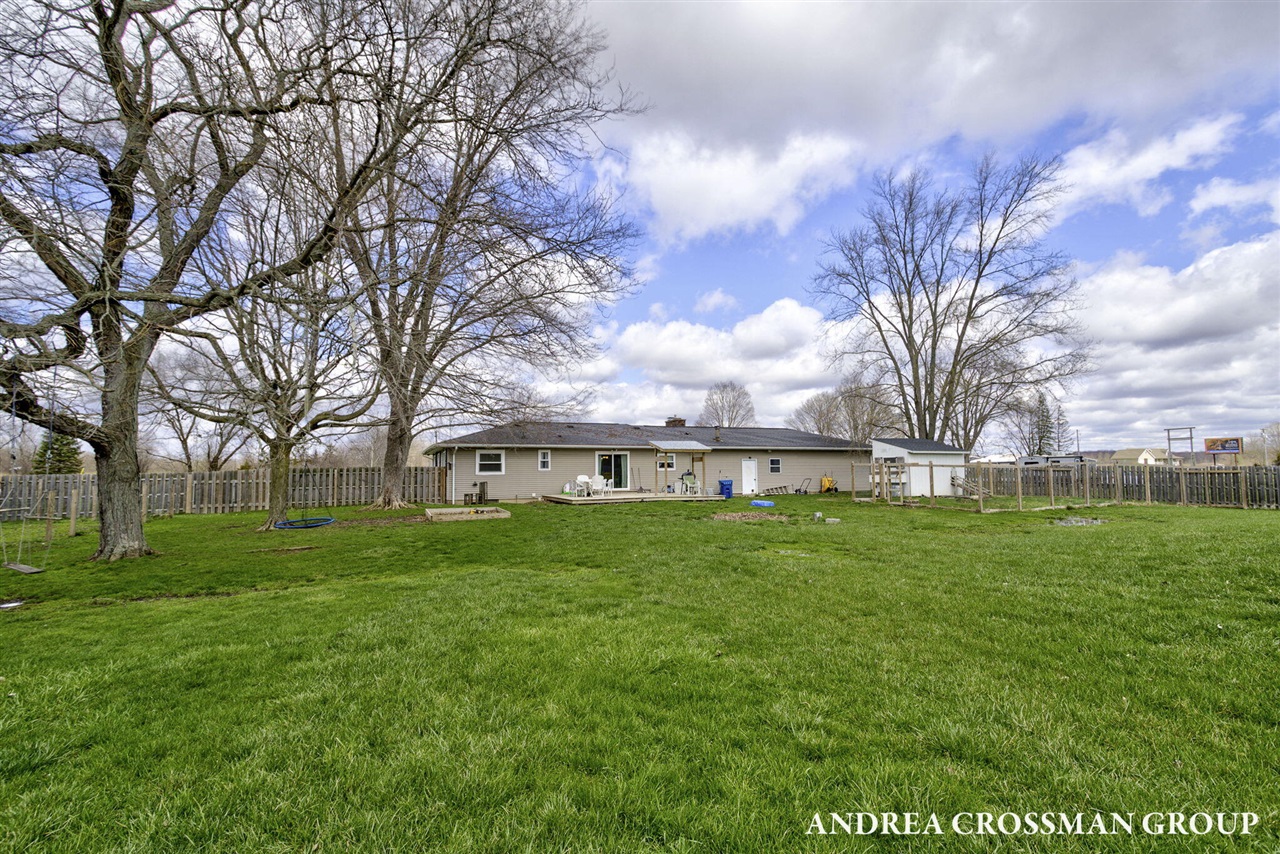 2700 116th Avenue, Allegan, MI, 49010